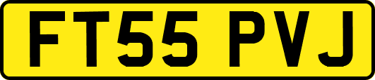 FT55PVJ