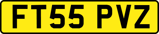 FT55PVZ