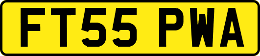 FT55PWA