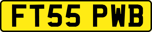FT55PWB