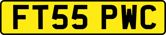 FT55PWC