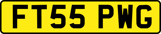 FT55PWG