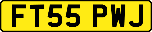 FT55PWJ