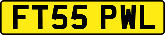 FT55PWL