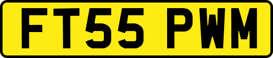 FT55PWM