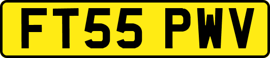 FT55PWV