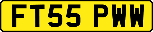 FT55PWW