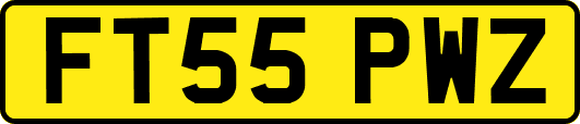 FT55PWZ