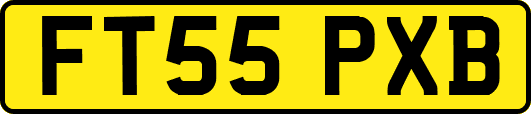 FT55PXB