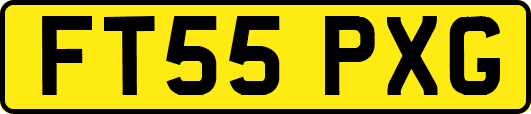 FT55PXG