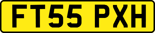 FT55PXH