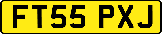 FT55PXJ