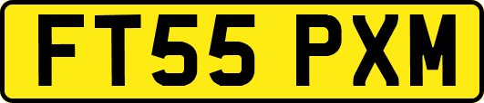 FT55PXM