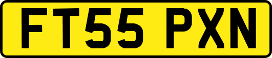 FT55PXN
