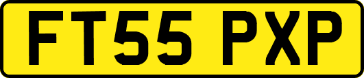 FT55PXP