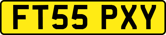 FT55PXY
