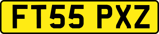 FT55PXZ