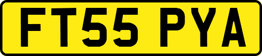 FT55PYA