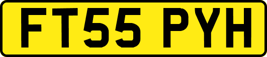 FT55PYH