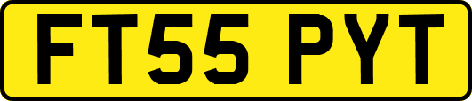 FT55PYT