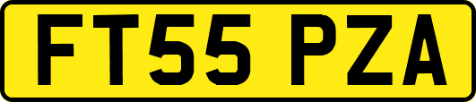 FT55PZA