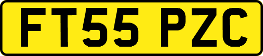 FT55PZC