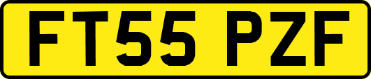 FT55PZF