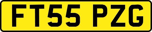 FT55PZG