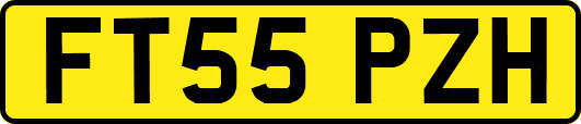 FT55PZH