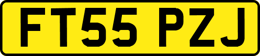 FT55PZJ