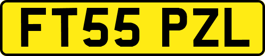 FT55PZL