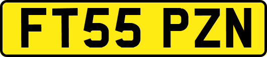 FT55PZN