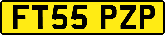 FT55PZP