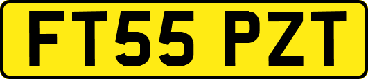 FT55PZT