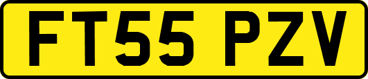 FT55PZV