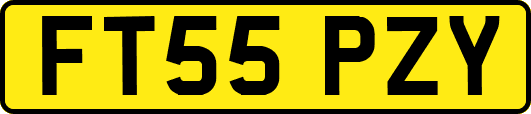 FT55PZY