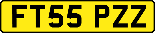 FT55PZZ