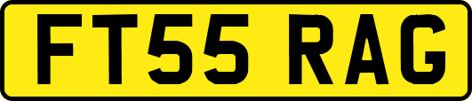 FT55RAG
