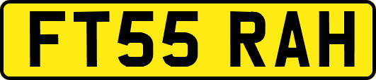 FT55RAH