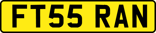 FT55RAN