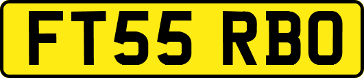 FT55RBO