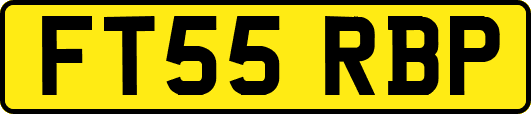 FT55RBP