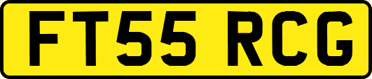 FT55RCG