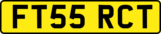 FT55RCT
