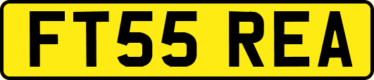 FT55REA