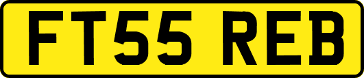 FT55REB