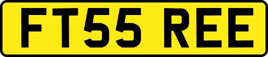 FT55REE