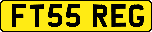 FT55REG