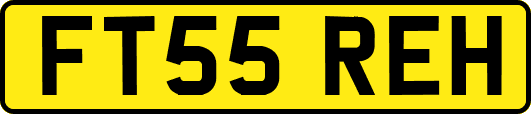 FT55REH