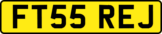 FT55REJ